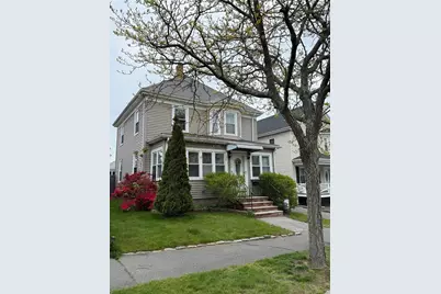 42 Dunlap St, Salem, MA 01970 - Photo 1