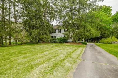 83 North Worcester St, Norton, MA 02766 - Photo 1