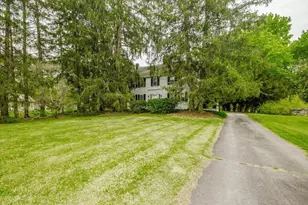 83 N Worcester St, Norton, MA 02766 - Photo 1