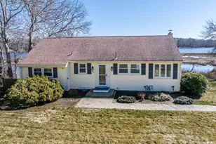 68 Grouse Ln, Yarmouth, MA 02673 - Photo 1