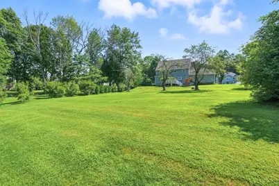 30 Neponset St., Walpole, MA 02071 - Photo 1