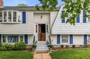 50 Neponset Ave, Boston, MA 02136 - Photo 1