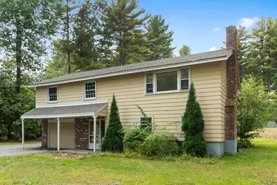 152 Liberty Square Rd, Boxborough, MA 01719 - Photo 1