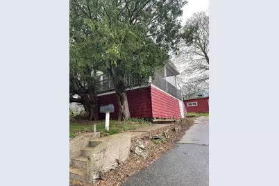 76 Maverick Street, Dedham, MA 02026 - Photo 1