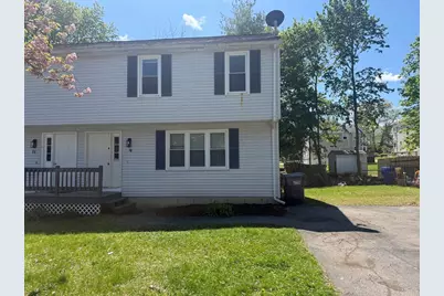 9 Julian Ln #9, Milford, MA 01757 - Photo 1