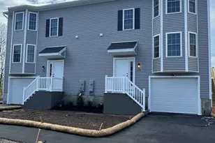 22-24 Snowberry Circle, Worcester, MA 01607 - Photo 1