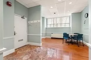 2 Hawthorne, Boston, MA 02114 - Photo 1