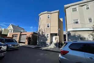 58 Union St, Everett, MA 02149 - Photo 1
