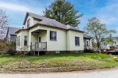 42 Circle Street, Templeton, MA 01436 - Photo 1
