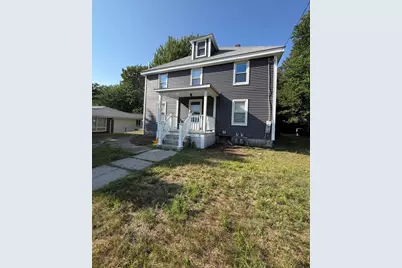 16 East Walnut #2, Milford, MA 01757 - Photo 1