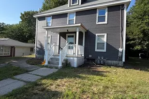 16 East Walnut, Milford, MA 01757 - Photo 1