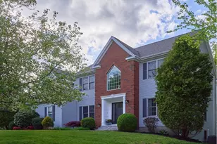 6 Trowbridge Cir, Shrewsbury, MA 01545 - Photo 1