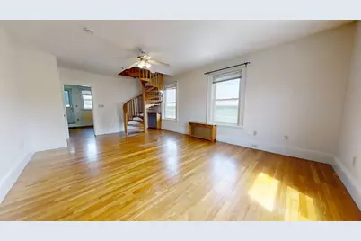 22 Summer Ave #3, Waltham, MA 02452 - Photo 1