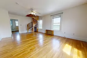 22 Summer Ave, Waltham, MA 02452 - Photo 1