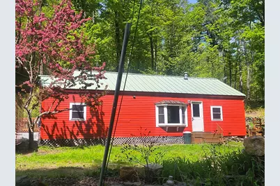 211 West St, Worthington, MA 01098 - Photo 1