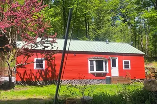 211 West St, Worthington, MA 01098 - Photo 1