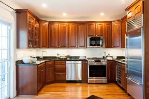 402 E 3rd St, Boston, MA 02127 - Photo 1