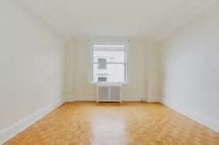 21 Beacon, Boston, MA 02108 - Photo 1