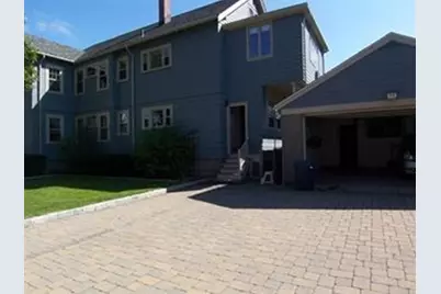 11 Burch Street #11, Arlington, MA 02474 - Photo 1