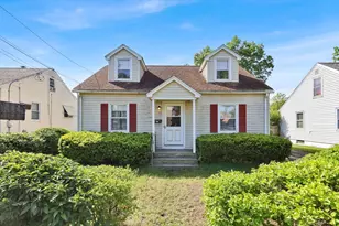 95 Kingsley St, Springfield, MA 01104 - Photo 1