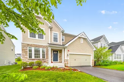 24 Cherry Ln #24, Hopkinton, MA 01748 - Photo 1