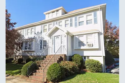 26-28 Alton St #28, Arlington, MA 02474 - Photo 1