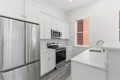 19-25 Essex #304, Haverhill, MA 01830 - Photo 1