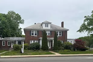 85 Park St, Stoughton, MA 02072 - Photo 1