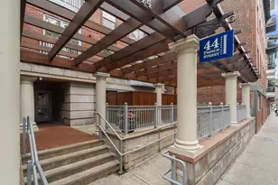 44 Prince St, Boston, MA 02113 - Photo 1