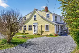 5 Pleasant St, Dennis, MA 02639 - Photo 1