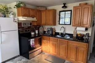 1306 Main St, Holden, MA 01520 - Photo 1
