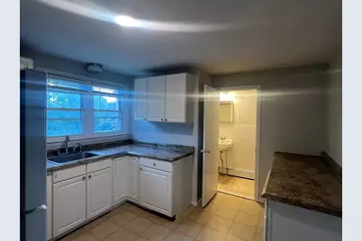 24 Concord #10, Ashland, MA 01721 - Photo 1