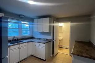 24 Concord, Ashland, MA 01721 - Photo 1