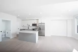 425 Border St, Boston, MA 02128 - Photo 1