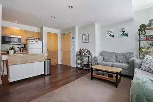 131 Tremont St, Boston, MA 02111 - Photo 1