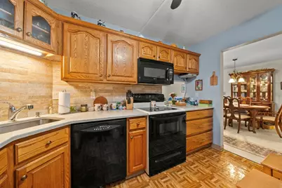 159 Main #23C, Stoneham, MA 02180 - Photo 1