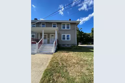 29 Forest #29, Plymouth, MA 02360 - Photo 1