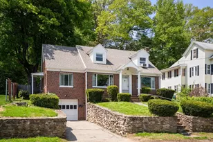 220 Marcy St, Southbridge, MA 01550 - Photo 1