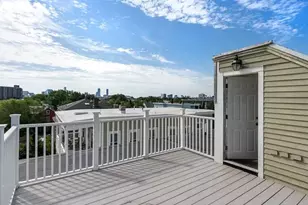 15 Dimick, Somerville, MA 02143 - Photo 1