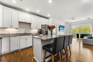 110 Trotter Rd, Weymouth, MA 02190 - Photo 1