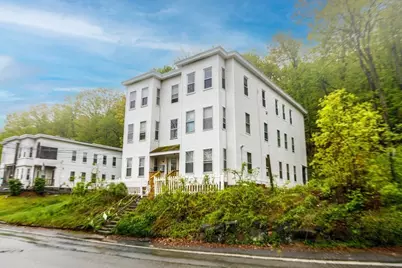 76 Leighton Street, Fitchburg, MA 01420 - Photo 1