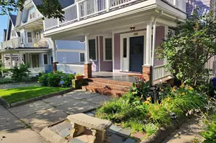 106 Westbourne Terrace, Brookline, MA 02446 - Photo 1