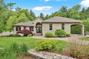 357 Westerly Cir, Ludlow, MA 01056 - Photo 1
