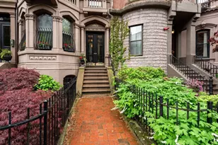 165 Beacon St, Boston, MA 02116 - Photo 1