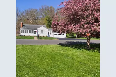 2 Boivin Ave, Ware, MA 01082 - Photo 1
