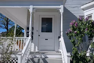 14 Wadsworth Ave, Waltham, MA 02453 - Photo 1