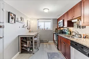 16 Bryon Rd, Boston, MA 02467 - Photo 1
