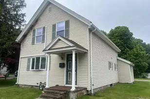181 Pleasant St, Norwood, MA 02062 - Photo 1