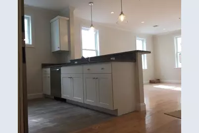 261 Lexington Street #2, Boston, MA 02128 - Photo 1