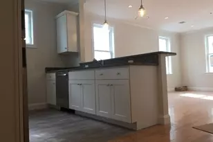 261 Lexington St, Boston, MA 02128 - Photo 1